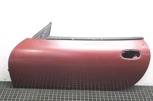 Jaguar coupe x100 - xk, front