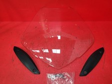 2014 TRIUMPH TROPHY 1215