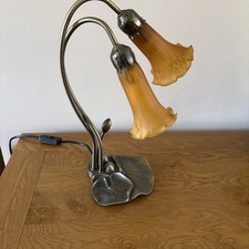 Vintage Art Nouveau style