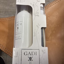 Gadi minerals hand - gadi, 21
