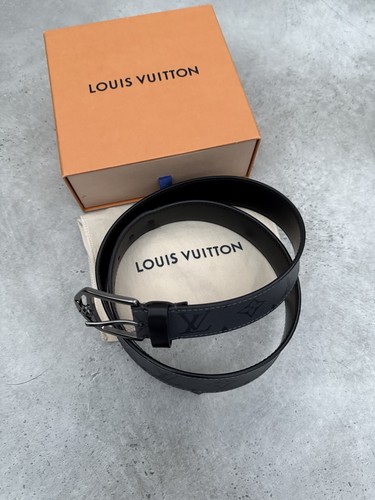 Louis vuitton monogram eclipse - louis,