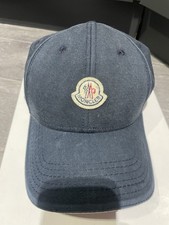 Genuine Moncler Berretto