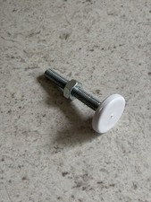 Genuine lindam stair gate - genuine,