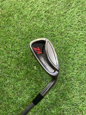 Meridian Z4 5 Iron