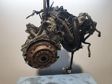 CITROEN C1 VTI 72 - 1KR-FE
