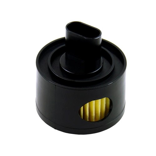 Lpg liquid gas - filter, kit
