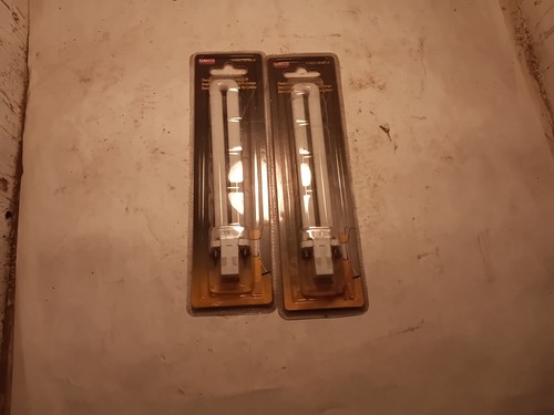 Bayco 103pdq super - (2),