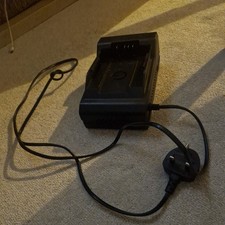 Genuine Gtech 48V Li-ion CH29