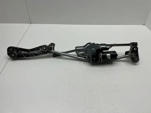 Bmw touring e61 front - 5,