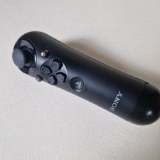 Sony playstation move - sony,