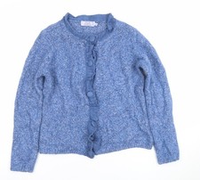 Honor Millburn Women Blue