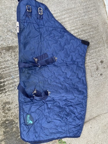 Masta stable rug light - masta, rug,