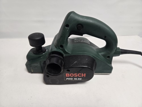Bosch pho electric wood - pho,