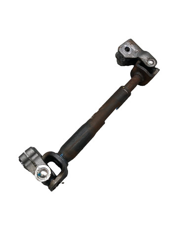 Renault kangoo maxi - maxi, steering