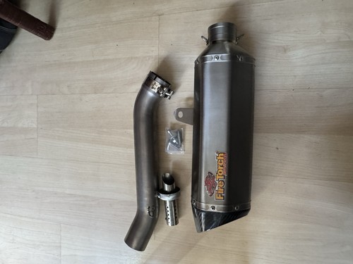 Aprilia rsv4 tuono full - tuono,
