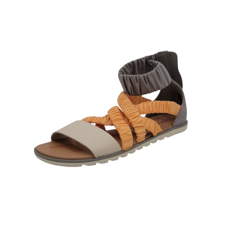 Sorel ella sandals women - sorel, ii