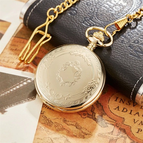 Flip vintage retro - vintage, mechanical