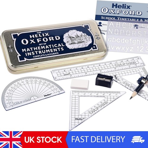 Timeless oxford piece maths - timeless, 10-piece
