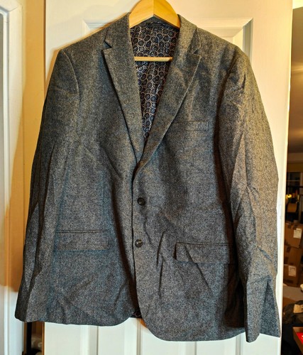 Marks spencer s collection - m&s,