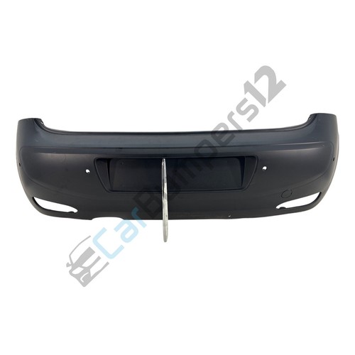Fiat punto evo 2012 2018 - fiat, 2012-2018