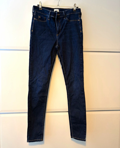 River island molly - island, skinny