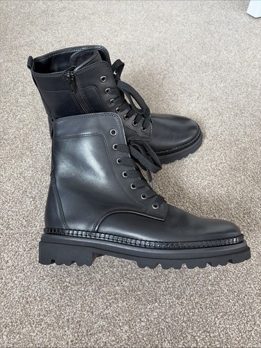 Gabor women boots - gabor, women's