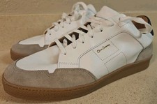 Oliver Sweeney Terceira Hand