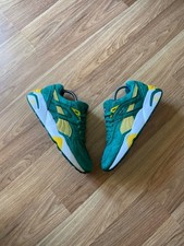Puma R698 Super Lace Up &