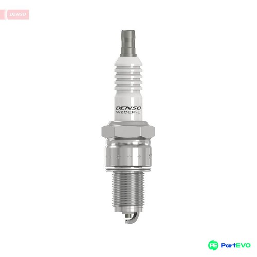 Denso spark plug w20epu for - denso,
