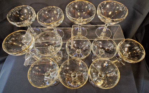 Large collection 12 white - large,
