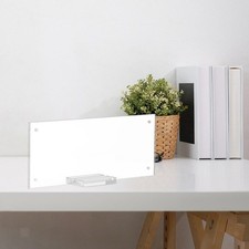 Dollar Bill Frame Display