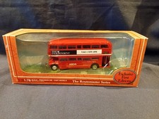 EFE 31910 SCARCE ARRIVA NORTH