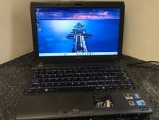 VPCS13V9E SONY VAIO LAPTOP
