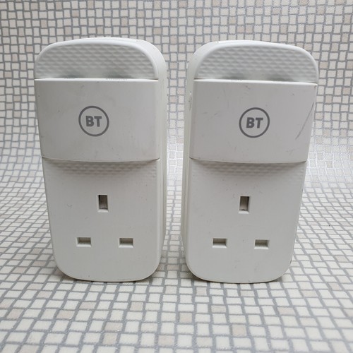 Mini connector 1gb - mini,