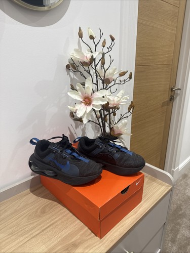 Nike air max boys - nike, trainers