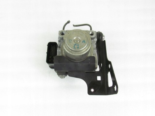 Triumph sprint 1050 abs - 1050, gt