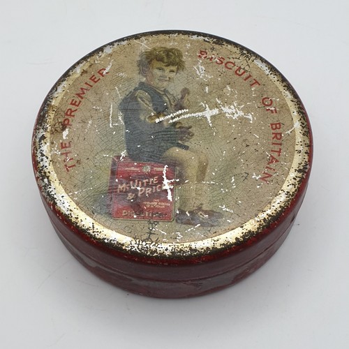 Mcvitie price vintage - mcvitie, &