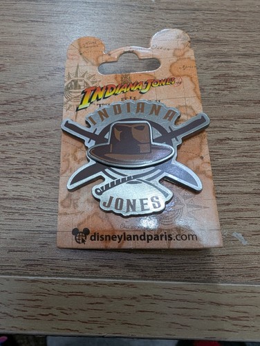 Dlp indiana jones hat - -,