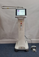 Syneron Candela CO₂RE Fractional CO2 Cosmetic Skin Laser Beauty Machine