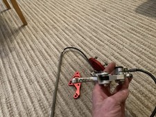 Formula Single Pot. Good Pads