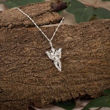 Lord of the Rings Evenstar
