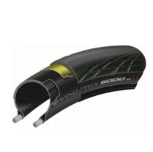 Continental grand prix 5000 - grand,