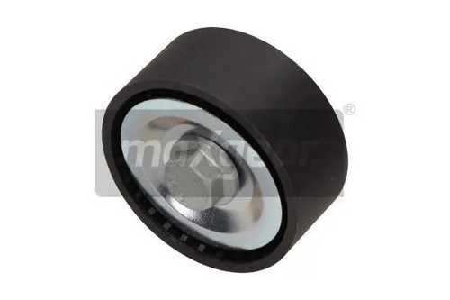 Deflection guide pulley - deflection/guide,