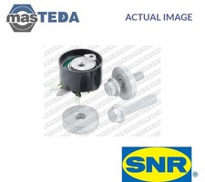 KD45558 TIMING BELT / CAM BELT KIT SNR FOR NISSAN KUBISTAR,NOTE,NV200 EVALIA