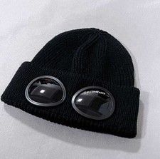 2024 Beanie Cp Knitted Hat Men