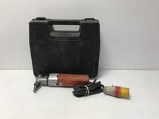 Fein 232 02 110V Nibbler