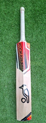 Kookaburra blaze 150 - blaze, cricket
