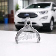 Fork, Gear Shift for FORD