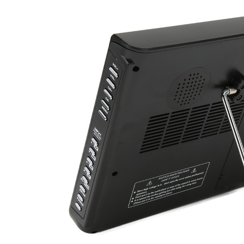 Isdb portable 10in - isdb,