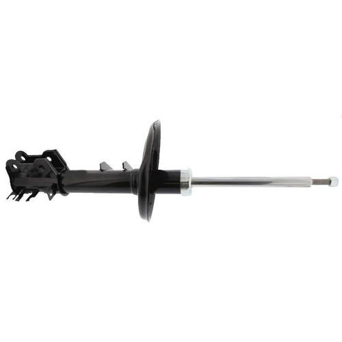 For fiat 500 2007 - fiat, 2007-2023
